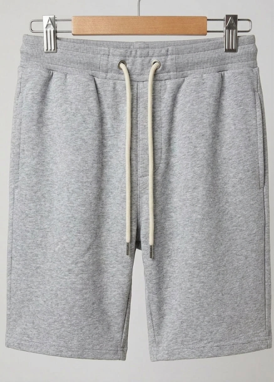 Shorts S1070