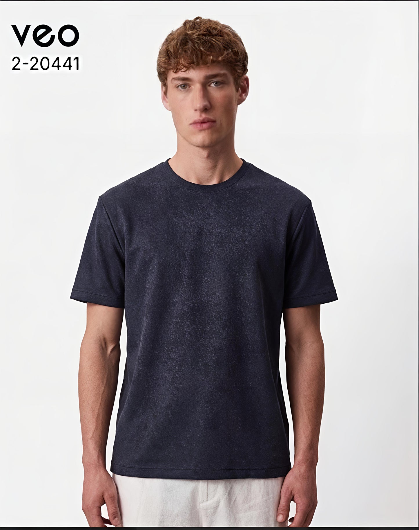 T-shirt VEO 20441
