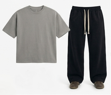 Sets