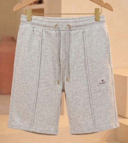Shorts S1071