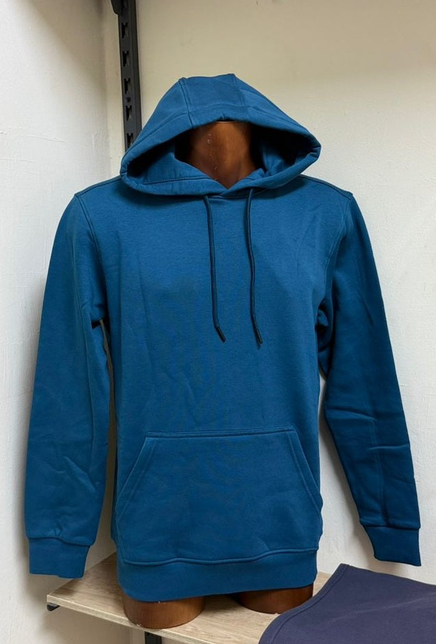 Hoodie Italiano
