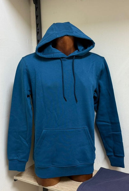 Hoodie Italiano