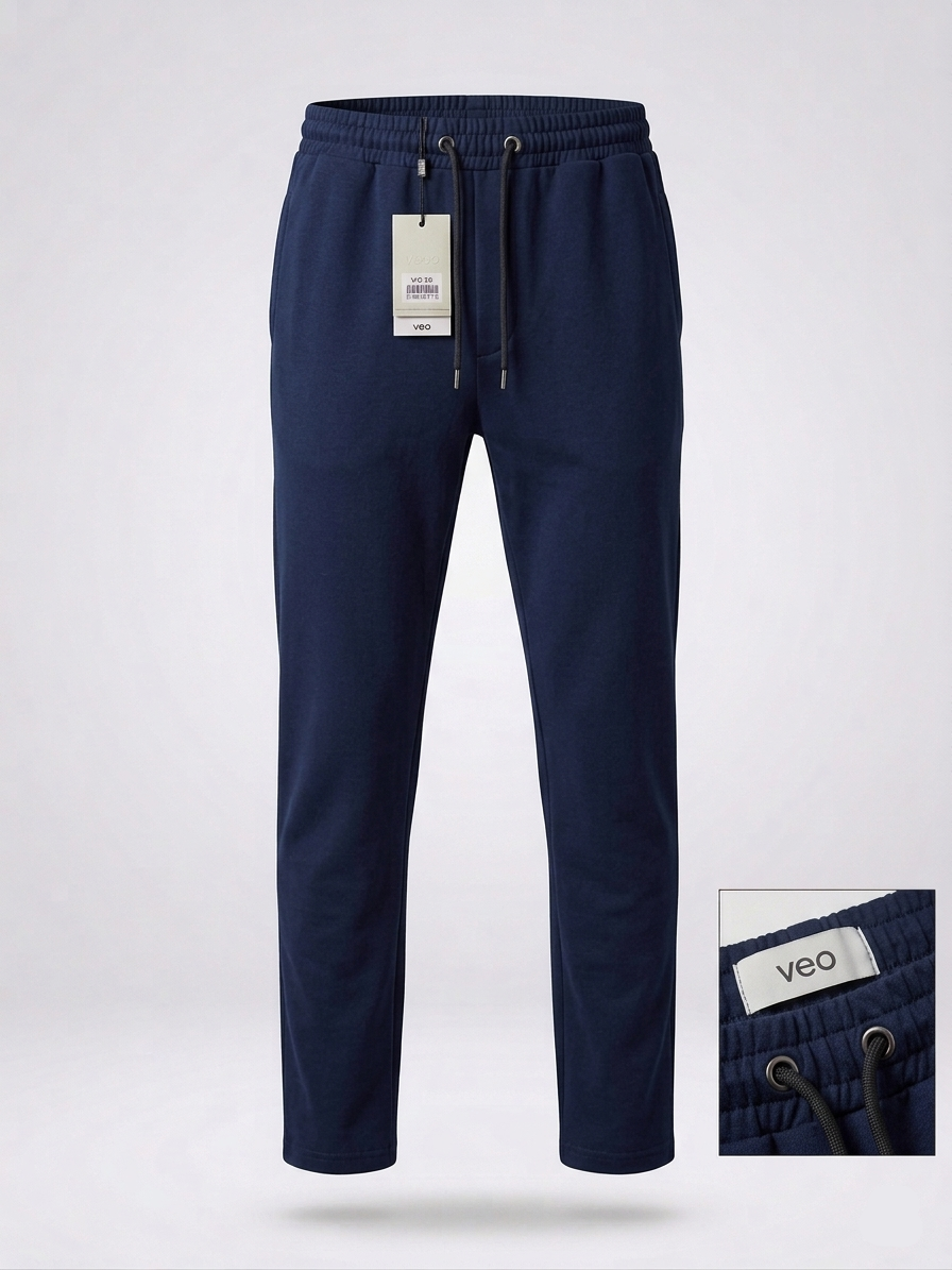 Joggers 20482-VEO