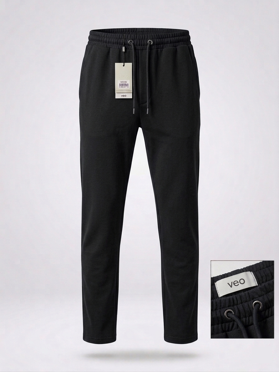 Joggers 20482-VEO