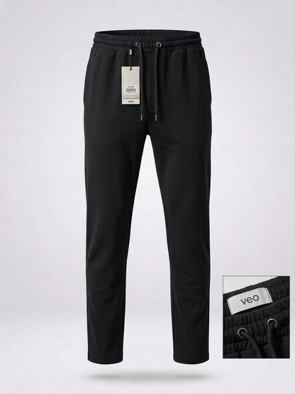 Joggers 20482-VEO
