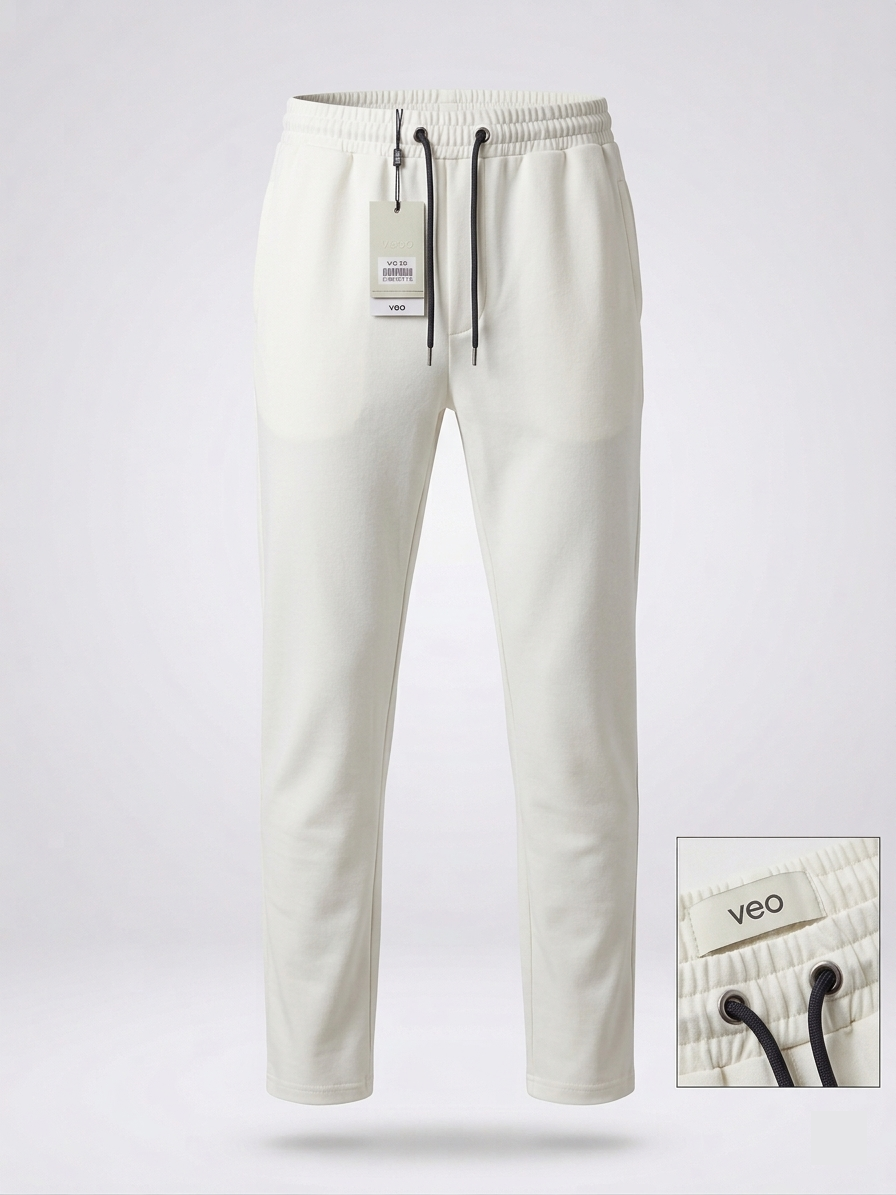 Joggers 20482-VEO