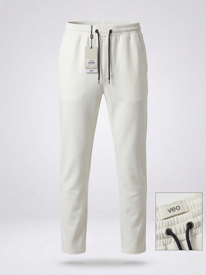 Joggers 20482-VEO