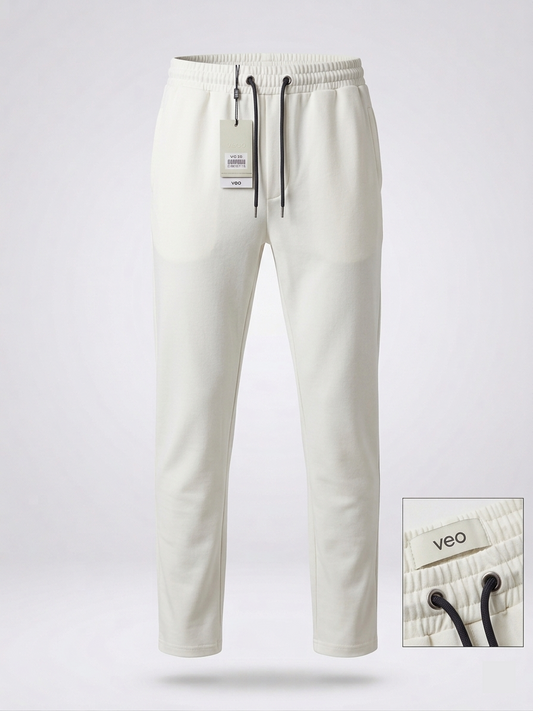 Joggers 20482-VEO