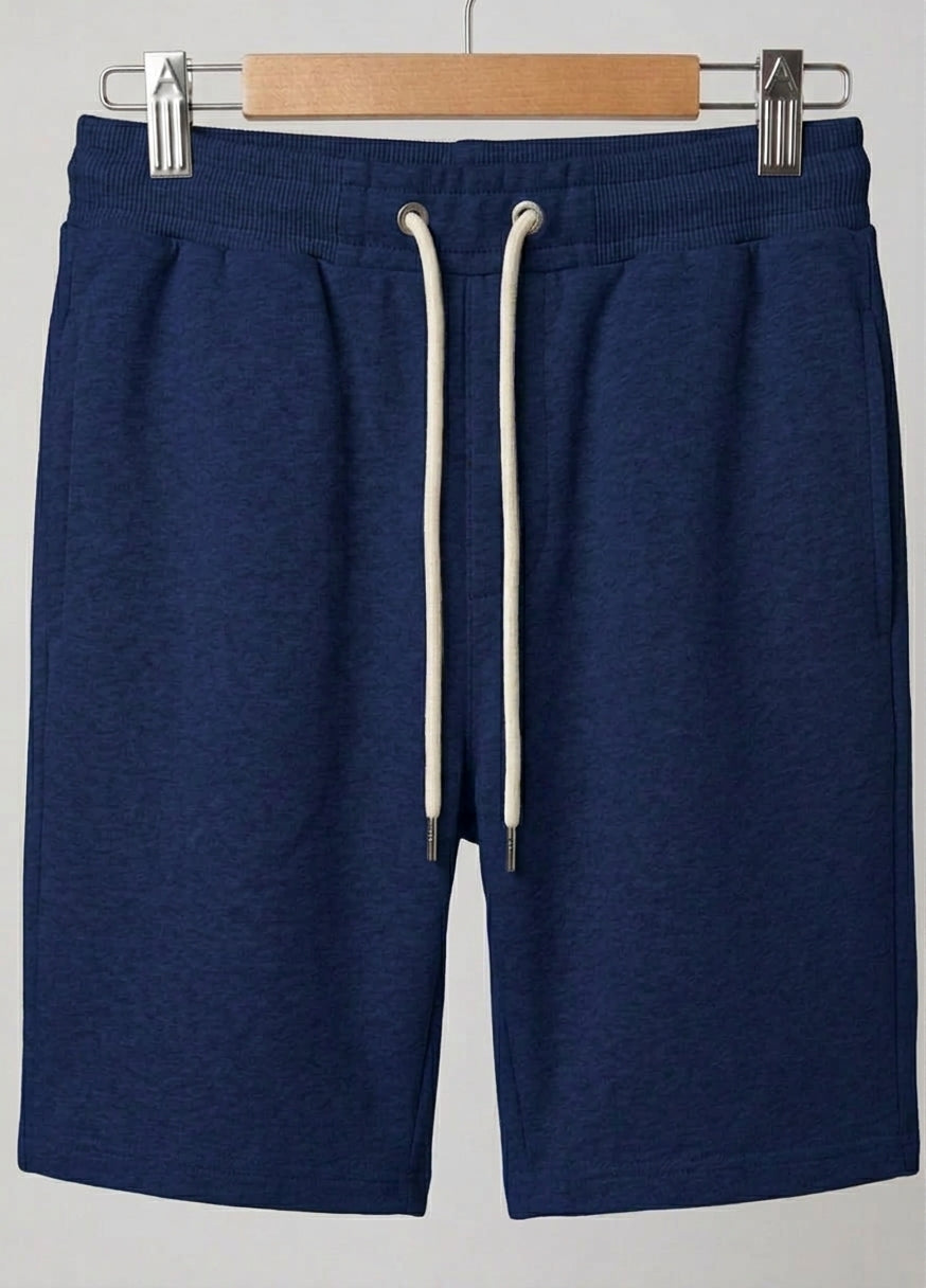 Shorts S1070