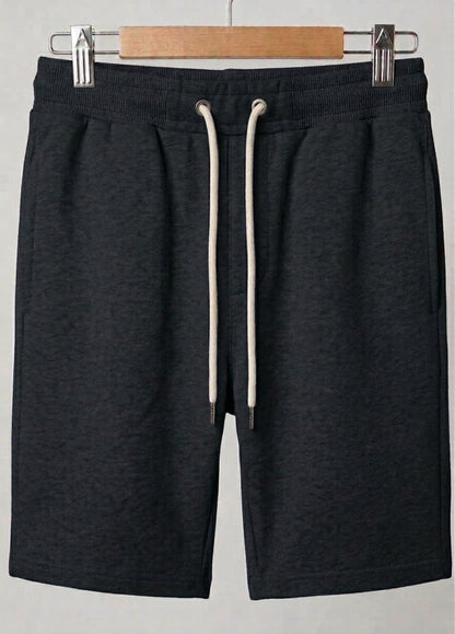 Shorts S1070