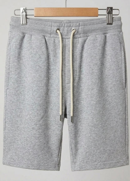 Shorts S1070