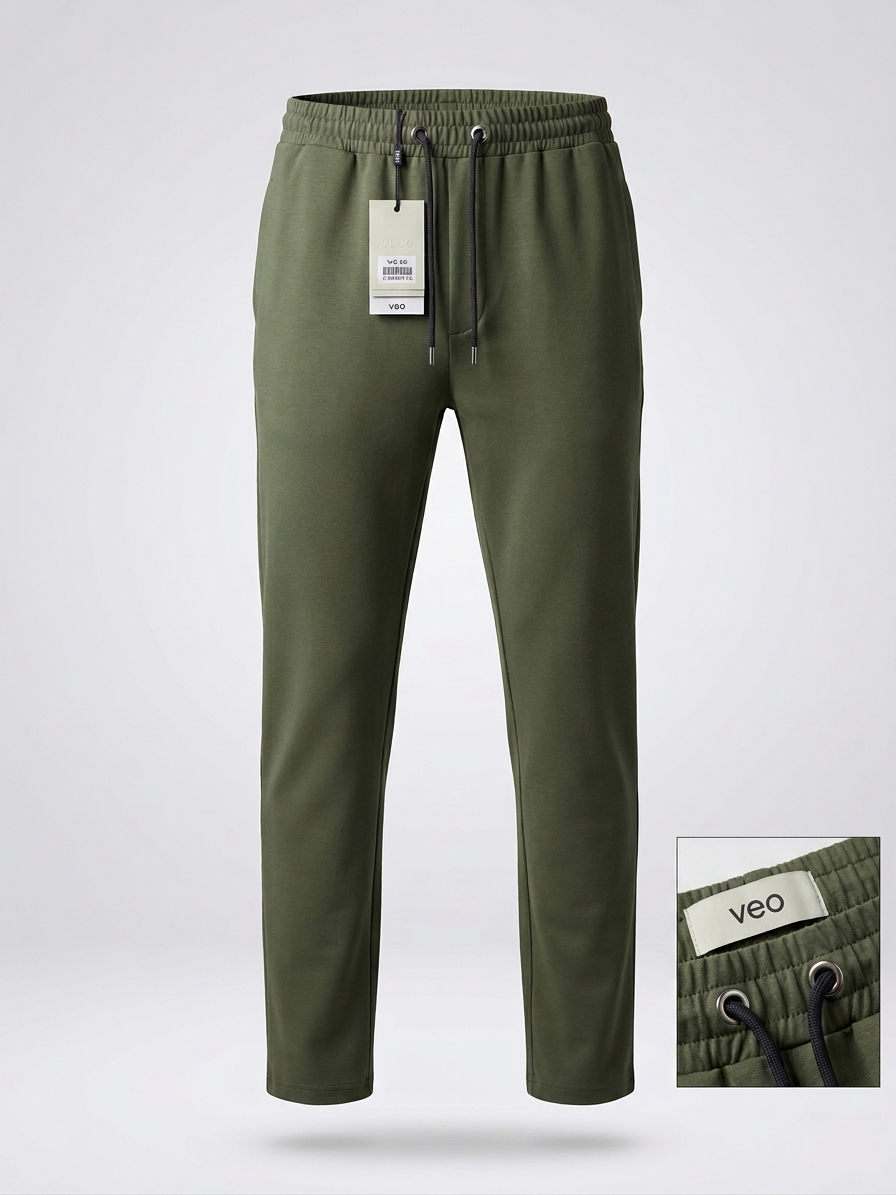 Joggers 20482-VEO