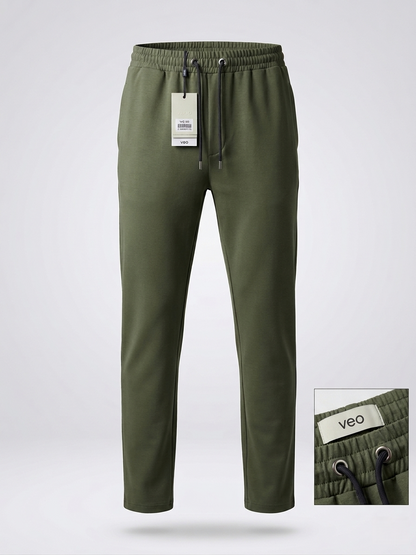 Joggers 20482-VEO