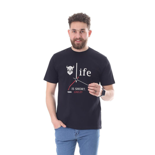 T-shirt Life