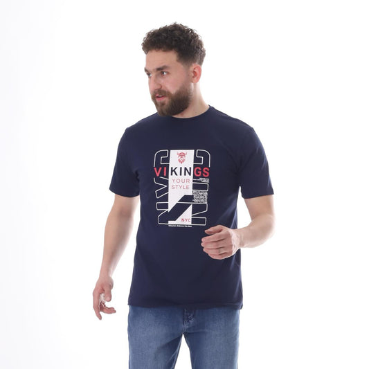 T-shirt NYC