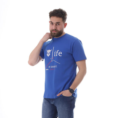 T-shirt Life