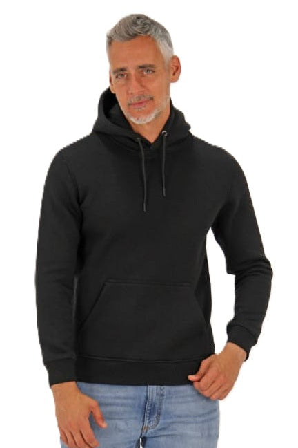 Hoodie Italiano
