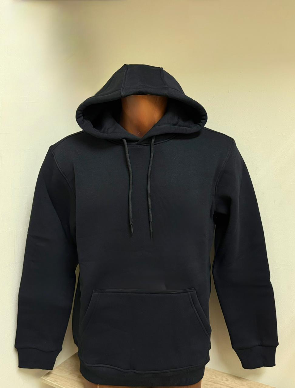 Hoodie Italiano
