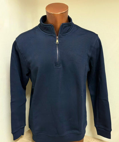 Half collar shirt Italiano