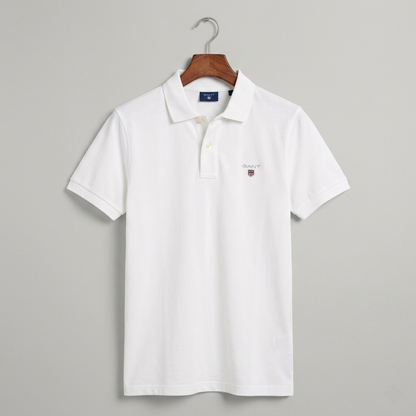 Polo Shirt GANT