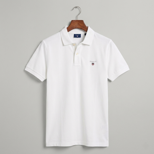 Polo Shirt GANT