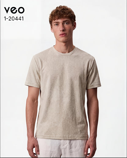 T-shirt VEO 20441