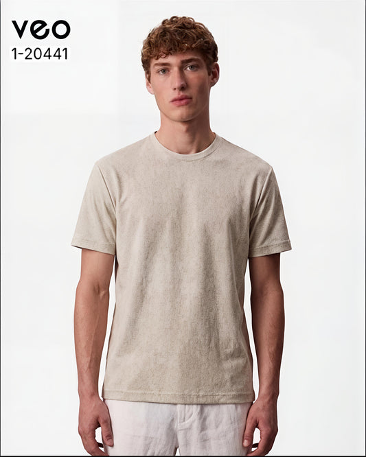 T-shirt VEO 20441