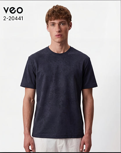 T-shirt VEO 20441