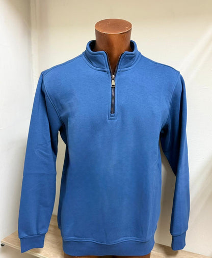 Half collar shirt Italiano