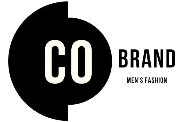CO Brand