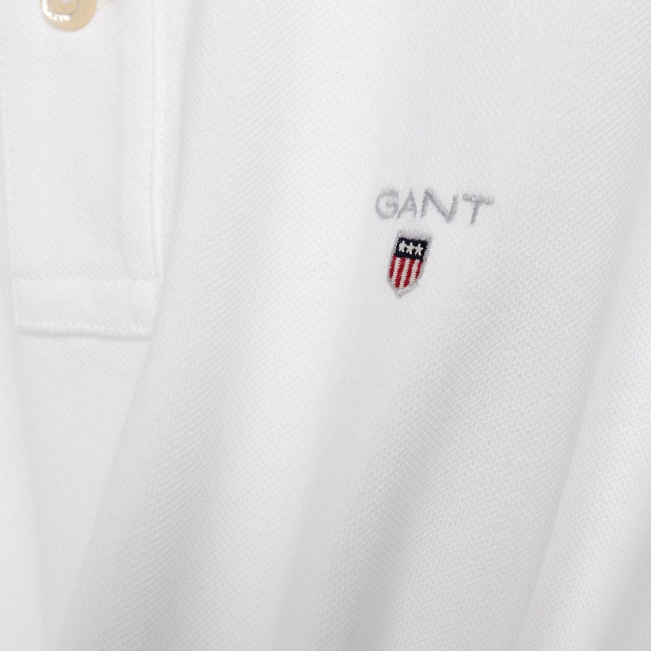 Polo Shirt GANT