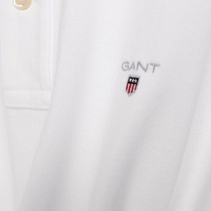Polo Shirt GANT