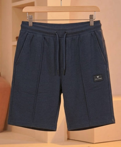 Shorts S1071