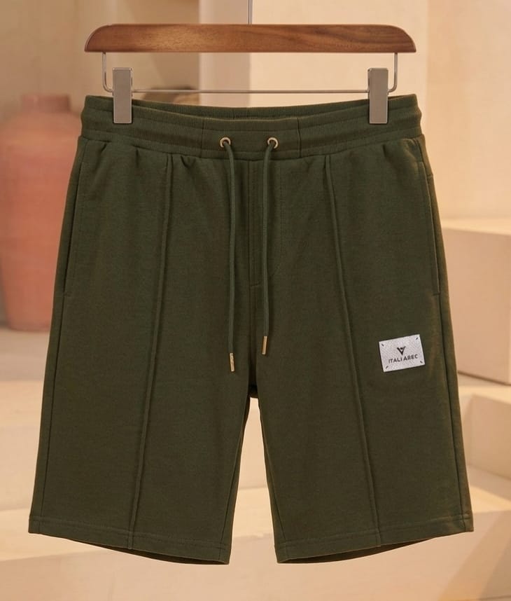 Shorts S1071