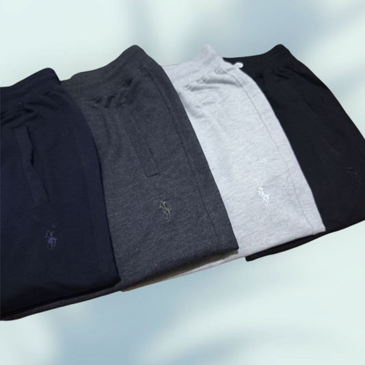 Sweatpants 501