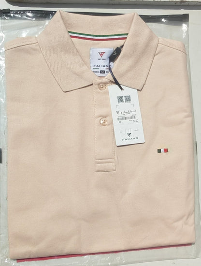 Polo Italiano T-shirt