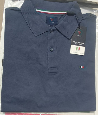 Polo Italiano T-shirt