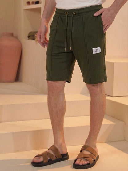 Shorts S1071