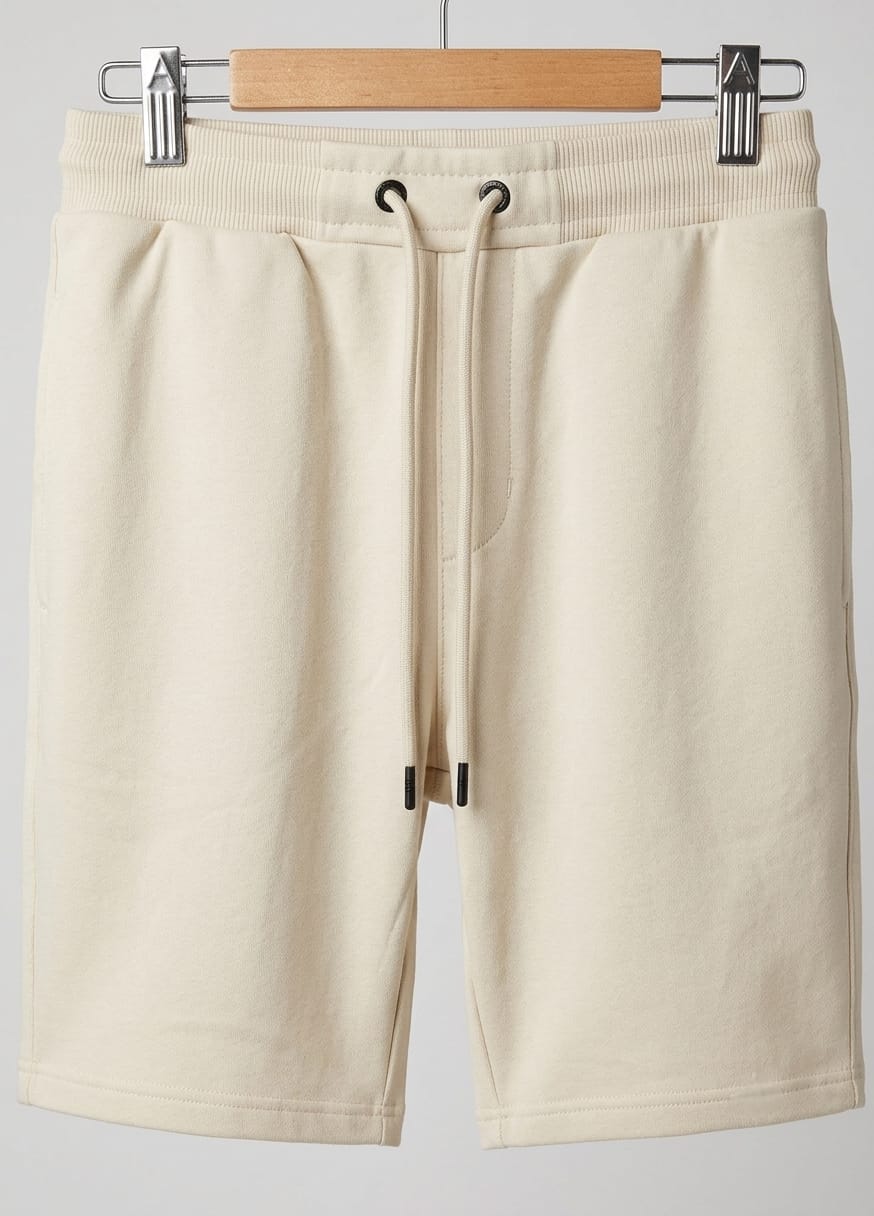 Shorts S1070