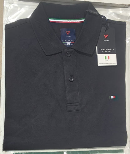 Polo Italiano T-shirt