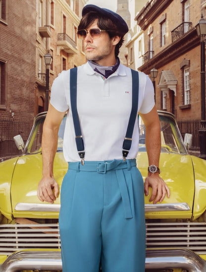 Polo Italiano T-shirt