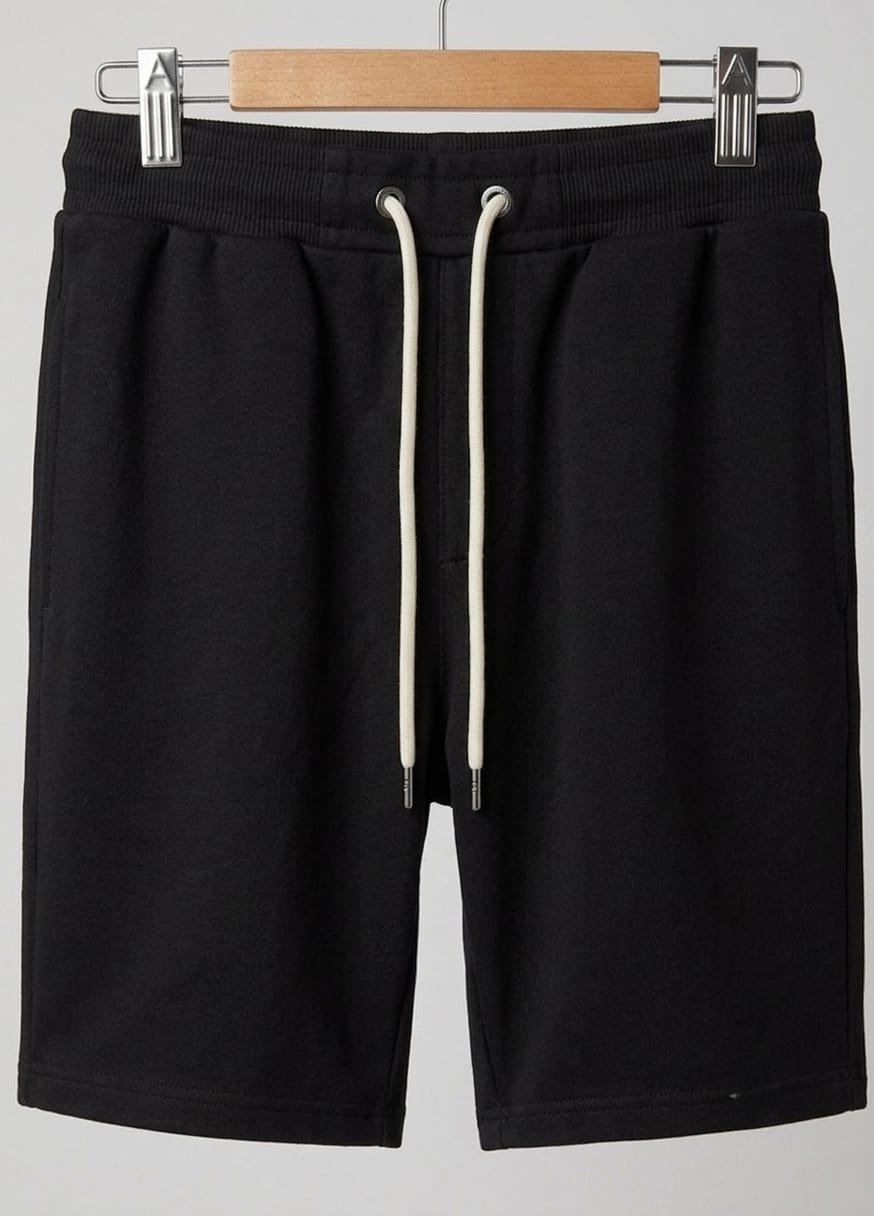 Shorts S1070