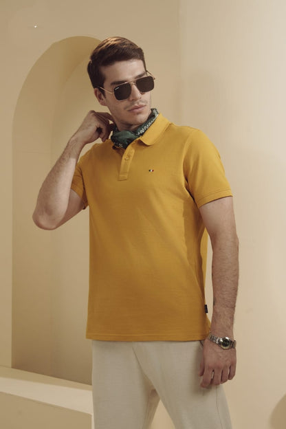Polo Italiano T-shirt