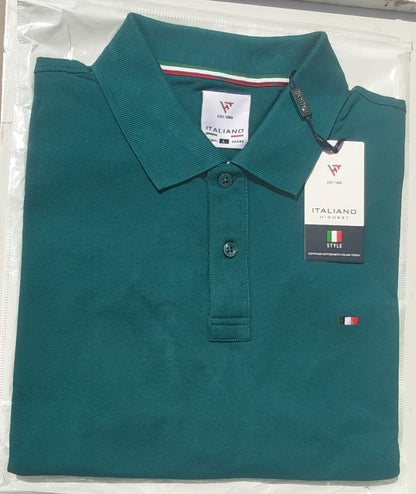 Polo Italiano T-shirt