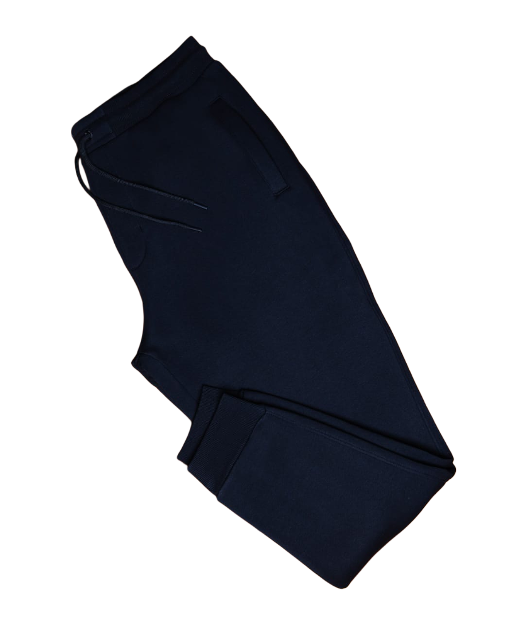 Milton Joggers