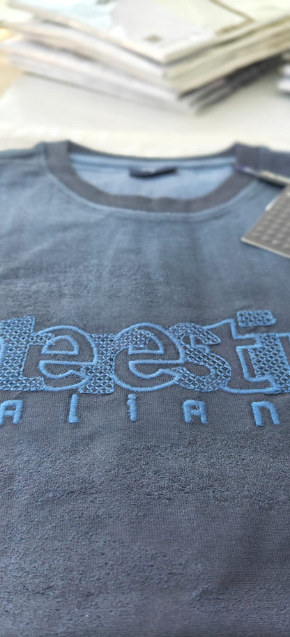 T-shirt Interesting
