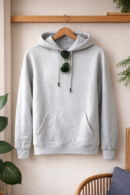 Hoodie Italiano