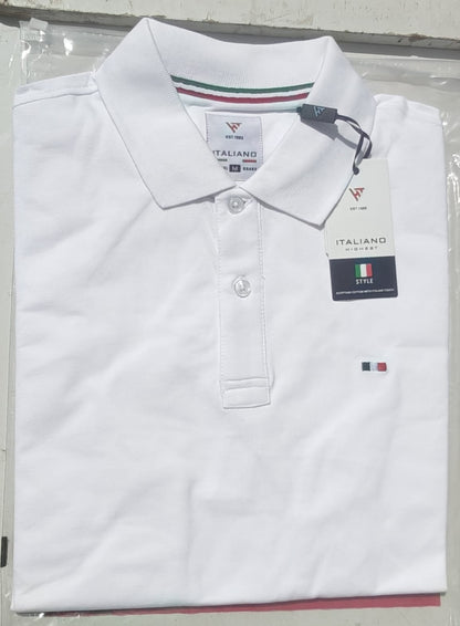 Polo Italiano T-shirt