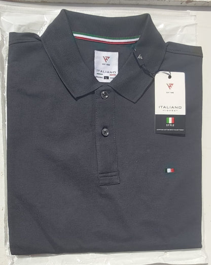 Polo Italiano T-shirt