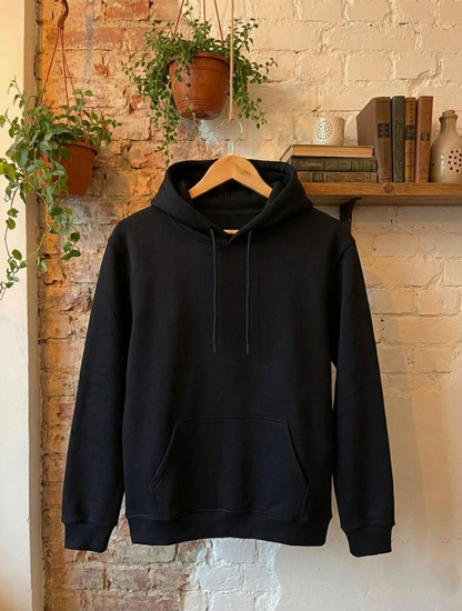 Hoodie Italiano